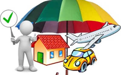 Ezginaz Sigorta Aracılık Hizmetleri Ltd. Şti.