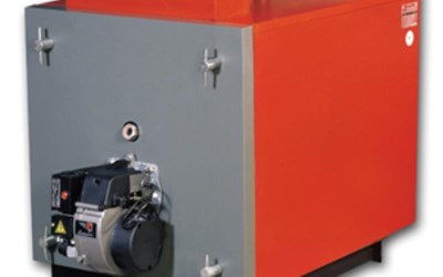 Emko Fenni Malzeme Sanayi Ve Ticaret A.Ş.