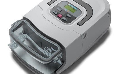 Ahsen Medikal Ticaret Ltd.Şti.