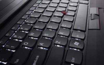 Akgün Bilgisayar Program Ve Hizmetleri Sanayi Ticaret Ltd. Şti.