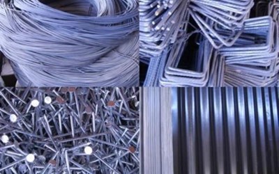 Aygün İnşaat Büro Malzemeleri Ve Servis Hizmetleri Ticaret Ltd.Şti.