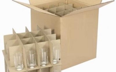 Hamzaoğlu Ambalaj Sanayi Gıda Pazarlama İnşaat Ve Ticaret Ltd.Şti