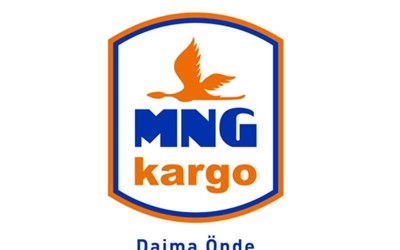 Mng Kargo