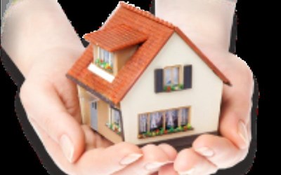 Biiz İnşaat Ltd. Şti.
