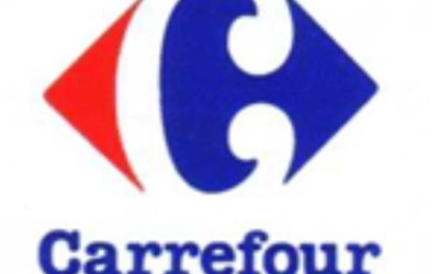 Carrefoursa Carrefour