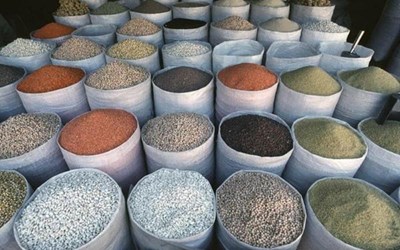 Özerler Gıda Sanayi Ve Ticaret A.Ş.