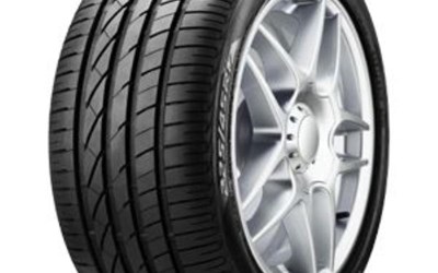 Çobanoğlu Oto Lastik