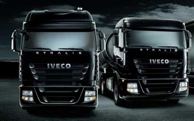 A.Y.N. Nuhoğlu Turizm Nakliye