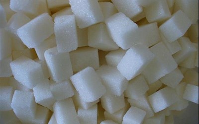 Mazlumoğlu Ticaret - Mehmet Mazlum