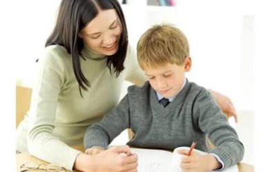 Pulathane Eğitim Ticaret Ltd.Şti.