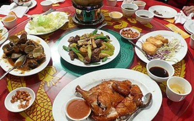 C Turizm Restaurant Kuaför Ve Spor Hizmetleri A.Ş.