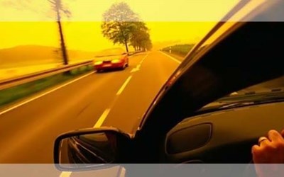 Basri İşci - Vilayet Src Eğitim Hizmetleri