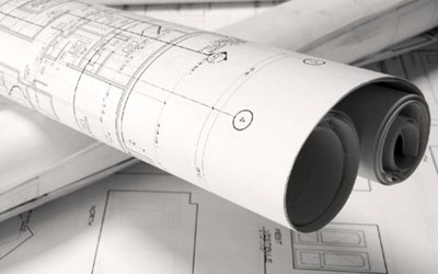 Bahadır Mühendislik - Abdulaziz Bahadır