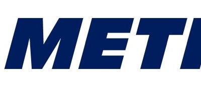 Metro Turizm Seyahat Organizasyon Ve Ticaret A.Ş