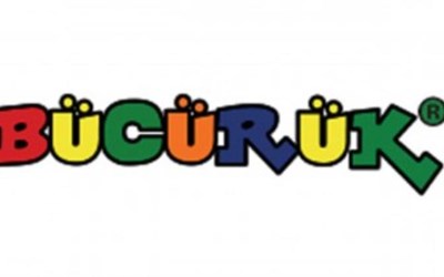 Bücürük Tekstil Sanayi Ve Ticaret A.Ş.