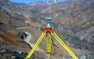 Ekici Mühendislik - Osman Ekici