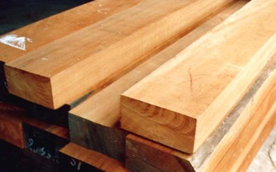 Şentürk Kerestecilik - Temel Şentürk