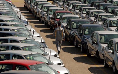 Bahadır Otomotiv İnşaat Sanayi Ve Ticaret Ltd. Şti.