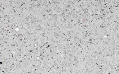 Cem-Taş Madencilik Mermer