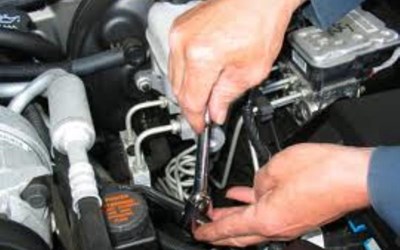 Deha Grup Makina Servis Sanayi Ve Ticaret Ltd. Şti.