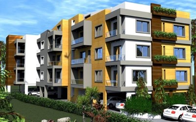 Pınar İnşaat - Salih Bayraktar