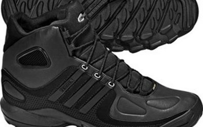 Çelebioğlu Ayakkabı Sanayi  Hizmetleri Ticaret Ltd. Şti.