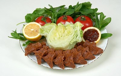 Hasan Aybak - Trabzon Şubesi