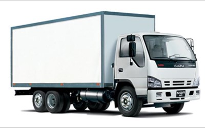 Sınırlı Sorumlu Trabzon Sancak Kaşüstü 1 Nolu Motorlu Taşıyıcılar Kooperatifi