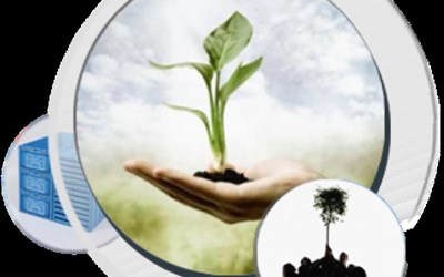 Aytekin Çevre İnşaat Mühendislik Hizmetleri Ticaret Ltd. Şti.