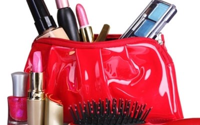 A.S.Watson Güzellik Ve Bakım Ürünleri Ticaret A.Ş