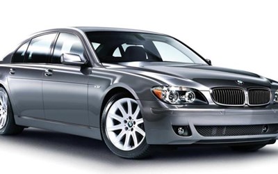 Er-Bay Otomotiv İnşaat Turizm Nakliyat Temizlik Hizmetleri