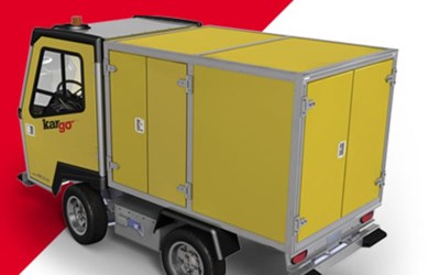 İbrahim Hakkı Ateş