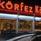Körfez Köfte Ve Lokanta İşletmeciliği Turizm Ticaret Ltd. Şti.