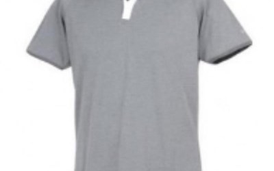 Arne Tekstil Sanayi Ve Ticaret Ltd. Şti.