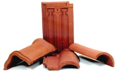 Altuntaş Ticaret - Onur Altuntaş