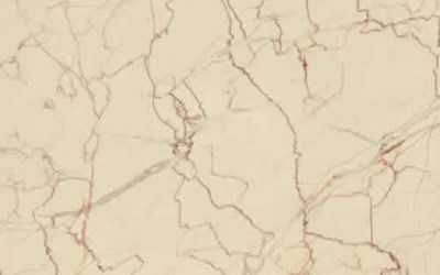 Cemal Güven - Güven Maden Ve Mermercilik