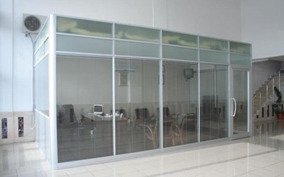 Arzum Alimünyum Doğrama Sanayi İnşaat Taahhüt Turizm Nakliyat Ve Ticaret Ltd. Şti.