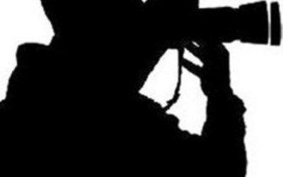 Feza Gazetecilik A.Ş. - Trabzon Şubesi