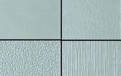 Cam Market - Cemil Genç