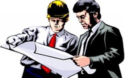 Altuntaş İnşaat Taahhüt  Mühendislik HizmetleriTTicaret Ltd.Şti.