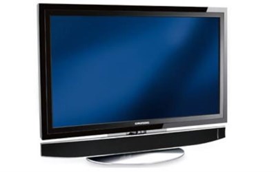 Bulutlar Dayanıklı Tüketim Malları