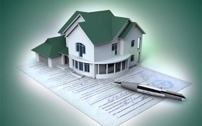 Bahadır Gayrimenkul Yatırım