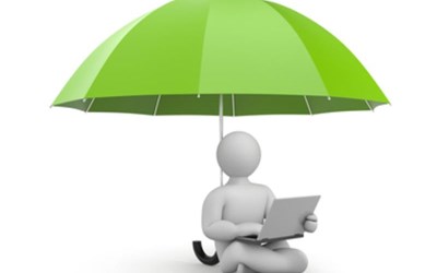 Cihan Sigorta Ve Aracılık Hizmetleri - Ayfer Cihan