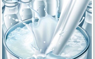 Hüseyin Ocak - Ocak Süt Mamulleri