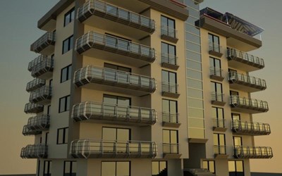 Ar Turizm İnşaat Taahhüt Nakliyat Reklamcılık Yayıncılık Tanıtım Ve Temizlik Hizmetleri Ticaret Ve Sanayi Ltd. Şti