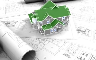 Baysun Mimarlık Mühendislik İnşaat Taahhüt