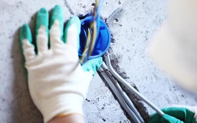 Burnazlar İnşaat Elektrik