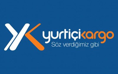 Yurtiçi Kargo Servisi A.Ş.
