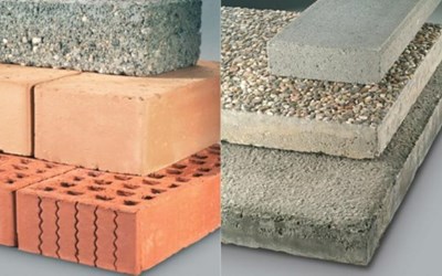 Tuğ-Ra Yapı Laboratuvar Hafriyat İnşaat Mühendislik Hizmetleri