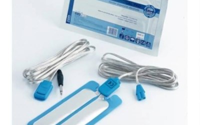 Çise-Med Tıbbi Malzemeler